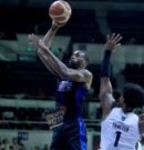 Meralco crushes Blackwater to strengthen PBA Commissioner’s Cup top-four bid