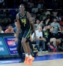 TNT forces do-or-die as Bol Bol gets key veteran support in quarterfinal win over NLEX