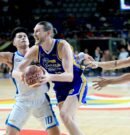 Magnolia forces Meralco into do-or-die after clutch PBA quarterfinal win