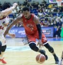 Ginebra moves closer to finals after Game 5 win over Rain or Shine