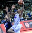 TNT vs Meralco: Tropang 5G move closer to PBA Finals