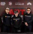 Filipino Poker Star Mike Takayama completes comeback run to claim APT championship