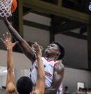 Okebata drops record 51 as Drel’s Lechon storms back in PYBC thriller