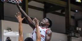Okebata drops record 51 as Drel’s Lechon storms back in PYBC thriller