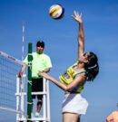 Capital1 duo reunites for strong BVR Sipalay Open return