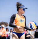 Rondina, Rodriguez rule Sipalay as Alas stars dominate BVR On Tour