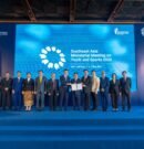 Southeast Asia pushes SEA Games reform with Bali Declaration and new sports events