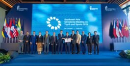 Southeast Asia pushes SEA Games reform with Bali Declaration and new sports events