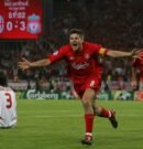 Istanbul Defies All Logic