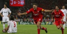 Istanbul Defies All Logic
