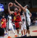 San Miguel clinches final PBA playoff berth, eliminates Terrafirma