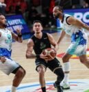Macau stuns Phoenix, shakes up PBA playoff race