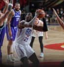 NLEX clinches top four finish and eliminates Converge in dominant PBA Commissioner’s Cup win