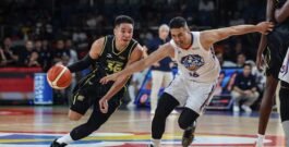 TNT eliminates NLEX, completes PBA semis cast, sets Meralco showdown