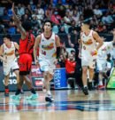 Rain or Shine beats San Miguel, reaches PBA semifinals