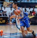 TNT downs Meralco, sets up finals rematch with Ginebra