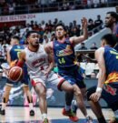 Ginebra beats RoS to reach PBA Commissioner’s Cup finals