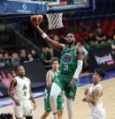 Terrafirma crushes Macau to snap skid and keep PBA quarterfinal hopes alive