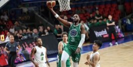 Terrafirma crushes Macau to snap skid and keep PBA quarterfinal hopes alive