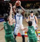 Meralco crushes Terrafirma, moves closer to PBA Commissioner’s Cup twice-to-beat edge