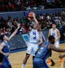 Pogoy lifts TNT past Meralco in Game 3 thriller