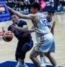 Quinto’s clutch OT heroics send Meralco past Magnolia, into PBA semis