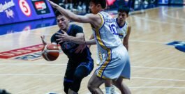 Quinto’s clutch OT heroics send Meralco past Magnolia, into PBA semis