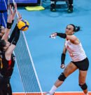 Tubu wins Season MVP after dominant PVL 2026 campaign