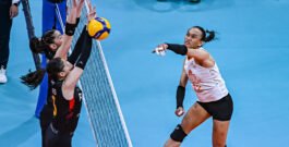 Tubu wins Season MVP after dominant PVL 2026 campaign