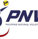 POC set to suspend PNVF after FIVB sanctions federation
