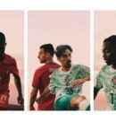 PUMA unveils Showtime Pack and Portugal kits for 2026 FIFA World Cup