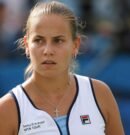 Resilience Beyond The Baseline