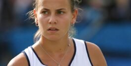 Resilience Beyond The Baseline