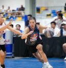 Red Bull Half Court finals set Mandaluyong showdown for world stage