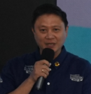 Tour of Luzon 2026 opens with foreign dominance as PSC backs bigger sports tourism push