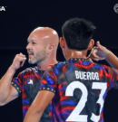 ADC edges Enderun to win inaugural PFF Futsaliga title
