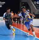 Star FC from Rizal captures PFF Futsaliga U17 Boys’ crown