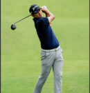 Jiho Yang grabs Korea Open lead after brilliant first-round 65