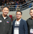 Futsal growth surge caps historic PFF Futsaliga debut season in Philippines