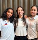 PFF pushes Filipinas eligibility for Tovar, Harrison, Hansen