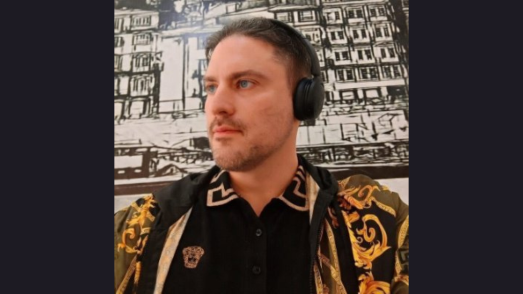 A federal lawsuit involving Marc Mysterio, Amazon, and DistroKid is raising major questions about streaming suppression and artist royalties.