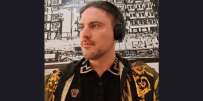 A federal lawsuit involving Marc Mysterio, Amazon, and DistroKid is raising major questions about streaming suppression and artist royalties.