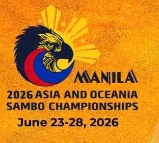 More than 600 athletes are expected to compete in the tournament.