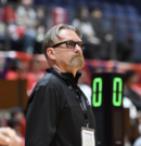 SBP hires Burke Toews as new Gilas Pilipinas Women head coach