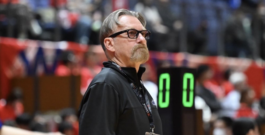 SBP hires Burke Toews as new Gilas Pilipinas Women head coach