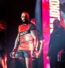 BRAVE CF 106 sets Pavel Dailidko vs Miha Frlic heavyweight title fight