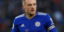 From Non-league to Immortal