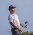 Settee and Runchanapong share IGPL Bharath Classic lead