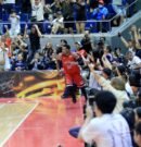 Brownlee lifts Ginebra past TNT in PBA Finals opener