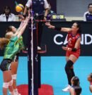 Australia stuns Alas Pilipinas in AVC Women’s Volleyball Cup
